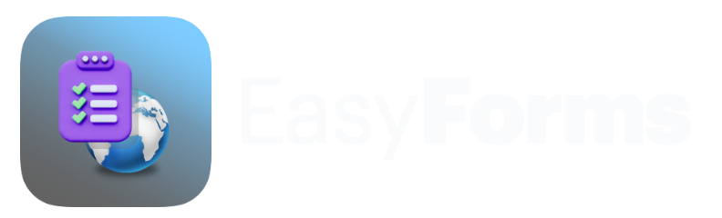 EasyForms